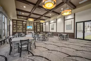 8620 Waterside Ct, Parkland, FL 33076 - Photo 70