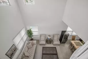 8620 Waterside Ct, Parkland, FL 33076 - Photo 42