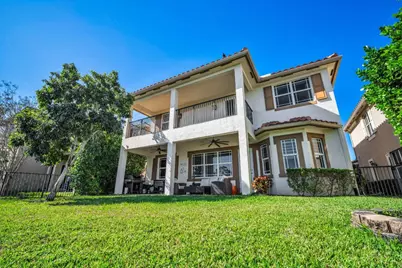 8620 Waterside Court, Parkland, FL 33076 - Photo 54