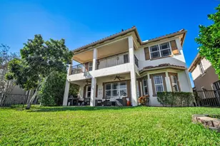 8620 Waterside Ct, Parkland, FL 33076 - Photo 54