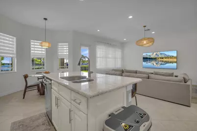 8620 Waterside Court, Parkland, FL 33076 - Photo 20