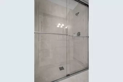 8620 Waterside Court, Parkland, FL 33076 - Photo 34