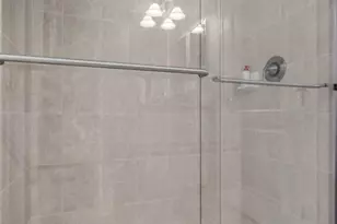 8620 Waterside Ct, Parkland, FL 33076 - Photo 34