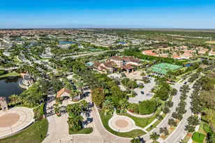 8620 Waterside Ct, Parkland, FL 33076 - Photo 86