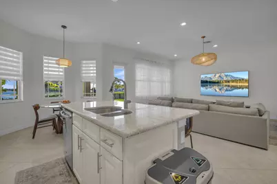 8620 Waterside Court, Parkland, FL 33076 - Photo 20