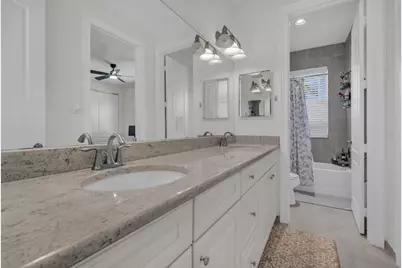 8620 Waterside Court, Parkland, FL 33076 - Photo 44