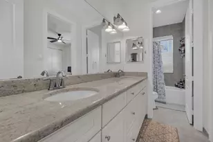 8620 Waterside Ct, Parkland, FL 33076 - Photo 44