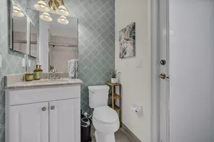 8620 Waterside Ct, Parkland, FL 33076 - Photo 26