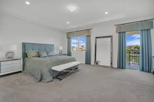 8620 Waterside Ct, Parkland, FL 33076 - Photo 28