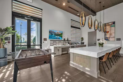 8620 Waterside Court, Parkland, FL 33076 - Photo 80