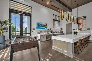 8620 Waterside Ct, Parkland, FL 33076 - Photo 80