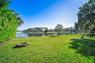 8620 Waterside Court, Parkland, FL 33076 - Photo 52