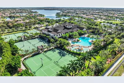 8620 Waterside Court, Parkland, FL 33076 - Photo 84