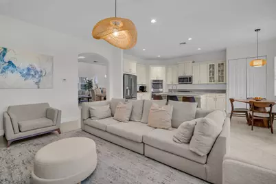 8620 Waterside Court, Parkland, FL 33076 - Photo 16