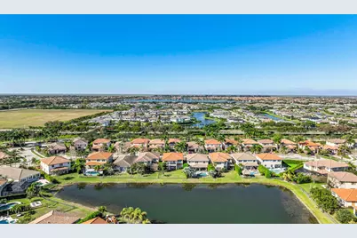 8620 Waterside Court, Parkland, FL 33076 - Photo 62
