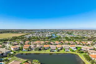 8620 Waterside Ct, Parkland, FL 33076 - Photo 62