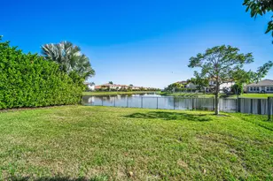8620 Waterside Ct, Parkland, FL 33076 - Photo 50