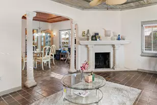 735 Colonial Rd, West Palm Beach, FL 33405 - Photo 16