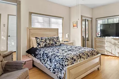 735 Colonial Road, West Palm Beach, FL 33405 - Photo 18