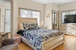 735 Colonial Rd, West Palm Beach, FL 33405 - Photo 18