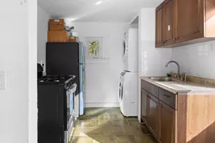 735 Colonial Rd, West Palm Beach, FL 33405 - Photo 44