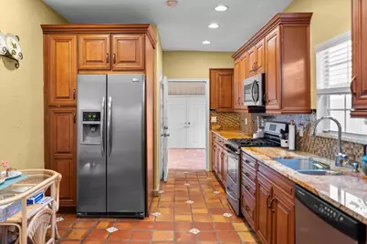 735 Colonial Road, West Palm Beach, FL 33405 - Photo 24