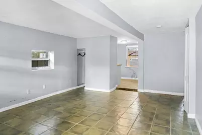 735 Colonial Road, West Palm Beach, FL 33405 - Photo 38