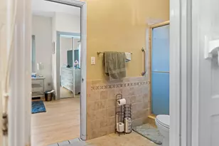 735 Colonial Rd, West Palm Beach, FL 33405 - Photo 20