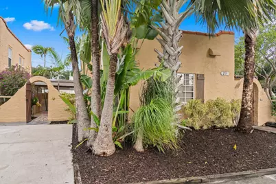 735 Colonial Road, West Palm Beach, FL 33405 - Photo 32