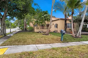 735 Colonial Rd, West Palm Beach, FL 33405 - Photo 2