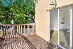 735 Colonial Rd, West Palm Beach, FL 33405 - Photo 46