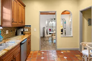 735 Colonial Rd, West Palm Beach, FL 33405 - Photo 26