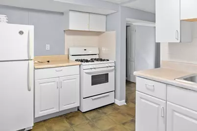 735 Colonial Road, West Palm Beach, FL 33405 - Photo 40