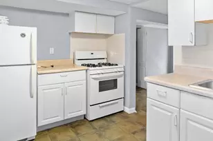 735 Colonial Rd, West Palm Beach, FL 33405 - Photo 40