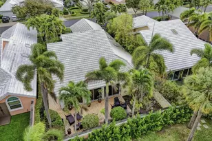 2347 Saratoga Bay Dr, West Palm Beach, FL 33409 - Photo 54