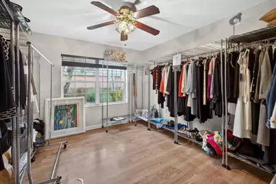 2347 Saratoga Bay Drive, West Palm Beach, FL 33409 - Photo 40