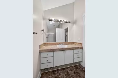 2347 Saratoga Bay Drive, West Palm Beach, FL 33409 - Photo 36