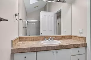 2347 Saratoga Bay Dr, West Palm Beach, FL 33409 - Photo 36