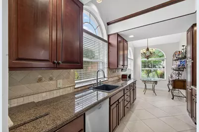 2347 Saratoga Bay Drive, West Palm Beach, FL 33409 - Photo 22