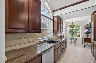 2347 Saratoga Bay Dr, West Palm Beach, FL 33409 - Photo 22