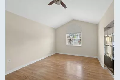 2347 Saratoga Bay Drive, West Palm Beach, FL 33409 - Photo 30