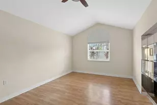 2347 Saratoga Bay Dr, West Palm Beach, FL 33409 - Photo 30