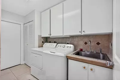 2347 Saratoga Bay Drive, West Palm Beach, FL 33409 - Photo 42