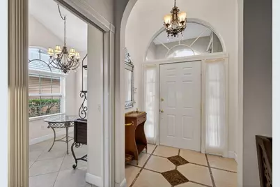 2347 Saratoga Bay Drive, West Palm Beach, FL 33409 - Photo 10