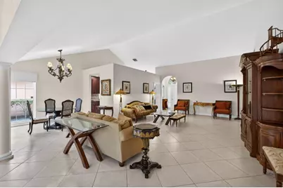 2347 Saratoga Bay Drive, West Palm Beach, FL 33409 - Photo 14