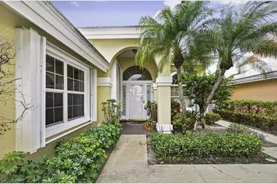 2347 Saratoga Bay Drive, West Palm Beach, FL 33409 - Photo 8