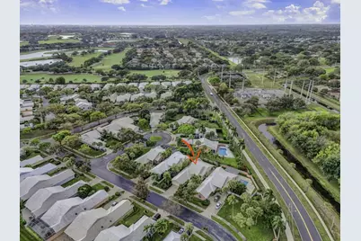 2347 Saratoga Bay Drive, West Palm Beach, FL 33409 - Photo 52