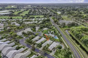 2347 Saratoga Bay Dr, West Palm Beach, FL 33409 - Photo 52