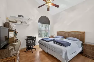 2347 Saratoga Bay Dr, West Palm Beach, FL 33409 - Photo 34