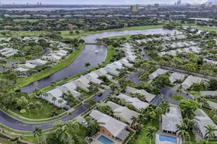 2347 Saratoga Bay Dr, West Palm Beach, FL 33409 - Photo 50
